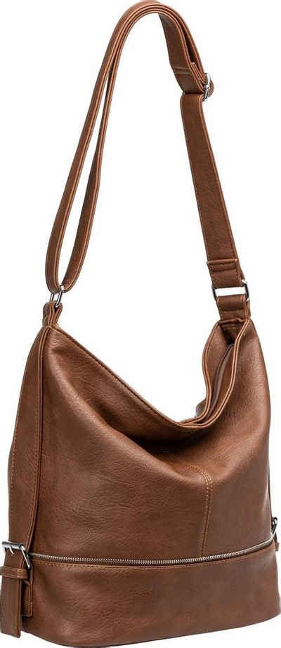 Damen Umhängetaschen kaufen » Damen Crossbody .